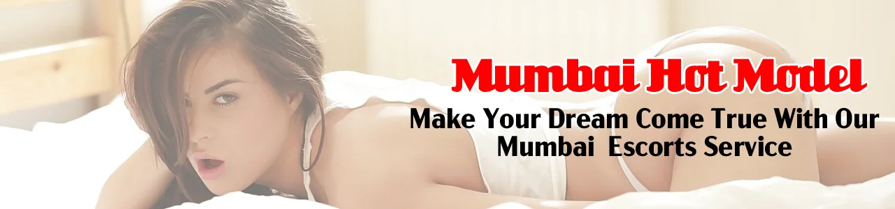 Sex Services in Lokhandwala